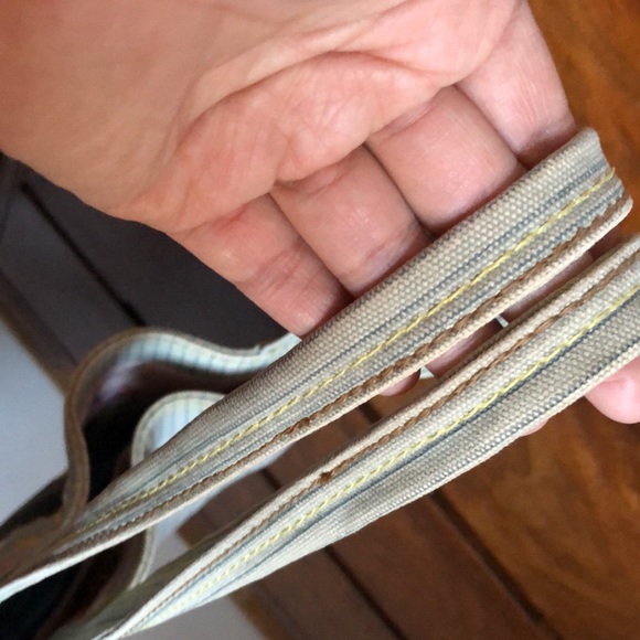 Tote bag - Picture 3 of 4